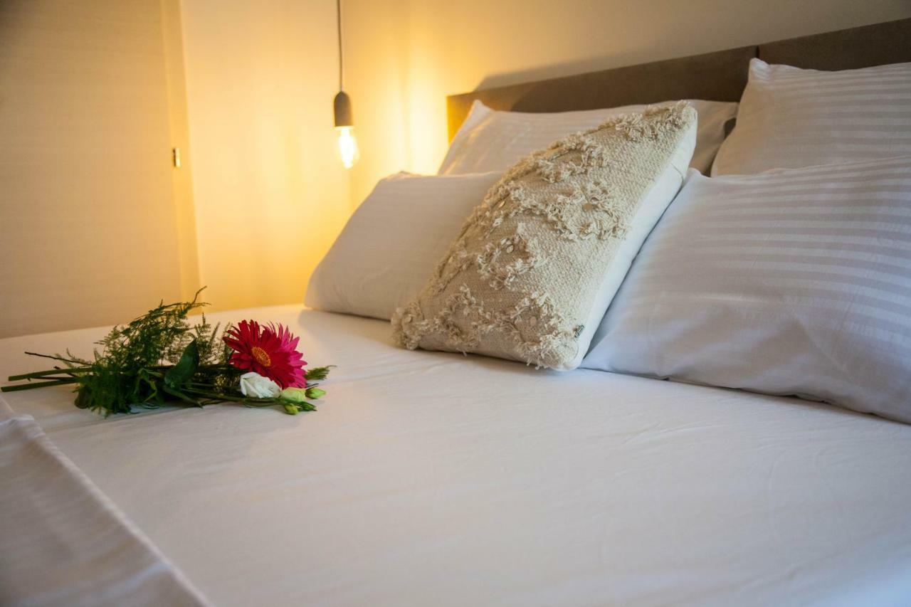 Soukki Town Centre Suites 1 Сплит Экстерьер фото